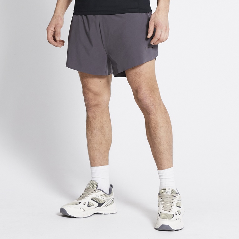 Shorts "Miles"